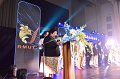 20250219-rmutt-ascla9th-471