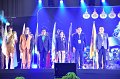 20250219-rmutt-ascla9th-475