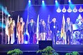 20250219-rmutt-ascla9th-476