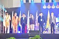 20250219-rmutt-ascla9th-477