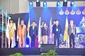 20250219-rmutt-ascla9th-478