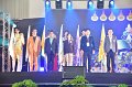 20250219-rmutt-ascla9th-479