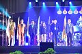 20250219-rmutt-ascla9th-481