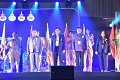 20250219-rmutt-ascla9th-482