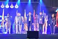 20250219-rmutt-ascla9th-483