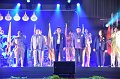 20250219-rmutt-ascla9th-484