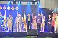 20250219-rmutt-ascla9th-485