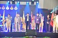 20250219-rmutt-ascla9th-486