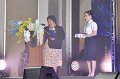 20250219-rmutt-ascla9th-492