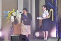 20250219-rmutt-ascla9th-493