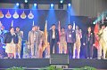 20250219-rmutt-ascla9th-503