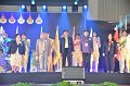20250219-rmutt-ascla9th-504