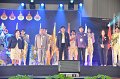 20250219-rmutt-ascla9th-505