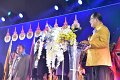 20250219-rmutt-ascla9th-507