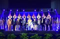 20250219-rmutt-ascla9th-511