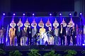 20250219-rmutt-ascla9th-512