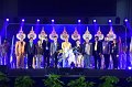 20250219-rmutt-ascla9th-513