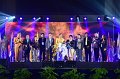 20250219-rmutt-ascla9th-514