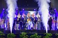 20250219-rmutt-ascla9th-515