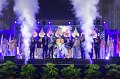 20250219-rmutt-ascla9th-517