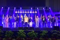 20250219-rmutt-ascla9th-518