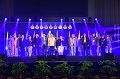 20250219-rmutt-ascla9th-519