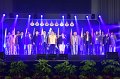 20250219-rmutt-ascla9th-520