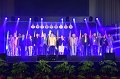 20250219-rmutt-ascla9th-521