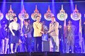 20250219-rmutt-ascla9th-522