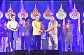 20250219-rmutt-ascla9th-523
