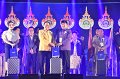 20250219-rmutt-ascla9th-531