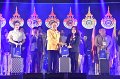 20250219-rmutt-ascla9th-534