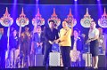 20250219-rmutt-ascla9th-538