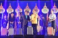 20250219-rmutt-ascla9th-545