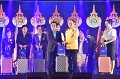 20250219-rmutt-ascla9th-547