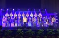 20250219-rmutt-ascla9th-554