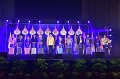 20250219-rmutt-ascla9th-555