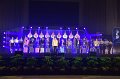 20250219-rmutt-ascla9th-556