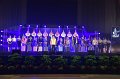 20250219-rmutt-ascla9th-557