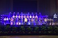 20250219-rmutt-ascla9th-558
