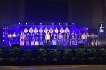 20250219-rmutt-ascla9th-559