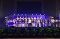 20250219-rmutt-ascla9th-560