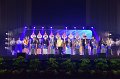 20250219-rmutt-ascla9th-562