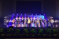 20250219-rmutt-ascla9th-563