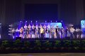 20250219-rmutt-ascla9th-564