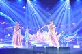 20250219-rmutt-ascla9th-566