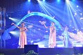 20250219-rmutt-ascla9th-567