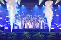 20250219-rmutt-ascla9th-568