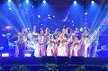 20250219-rmutt-ascla9th-569