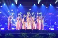 20250219-rmutt-ascla9th-571